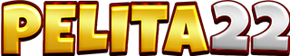 PELITA22